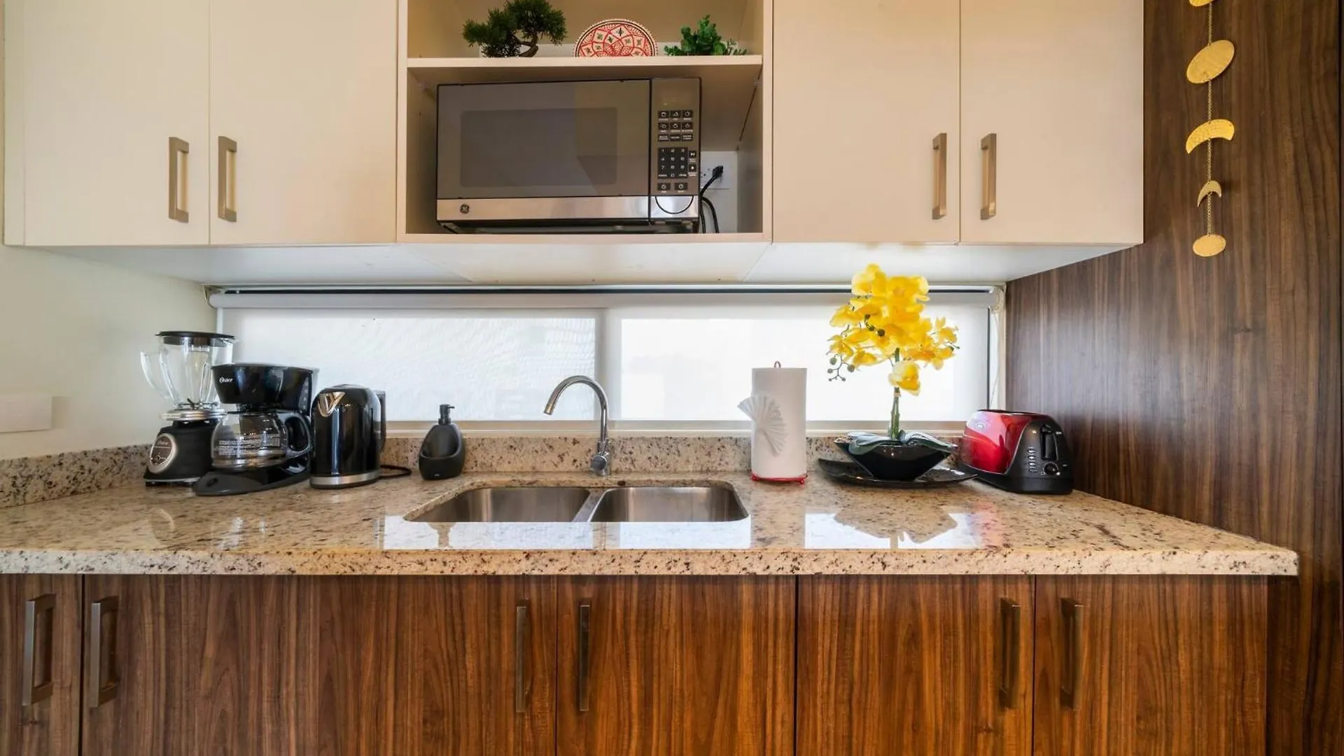Modern Penthouse With 2 Bedroom Tub & Pool At Arenis Condos - 509 Playa del Carmen Apartmán